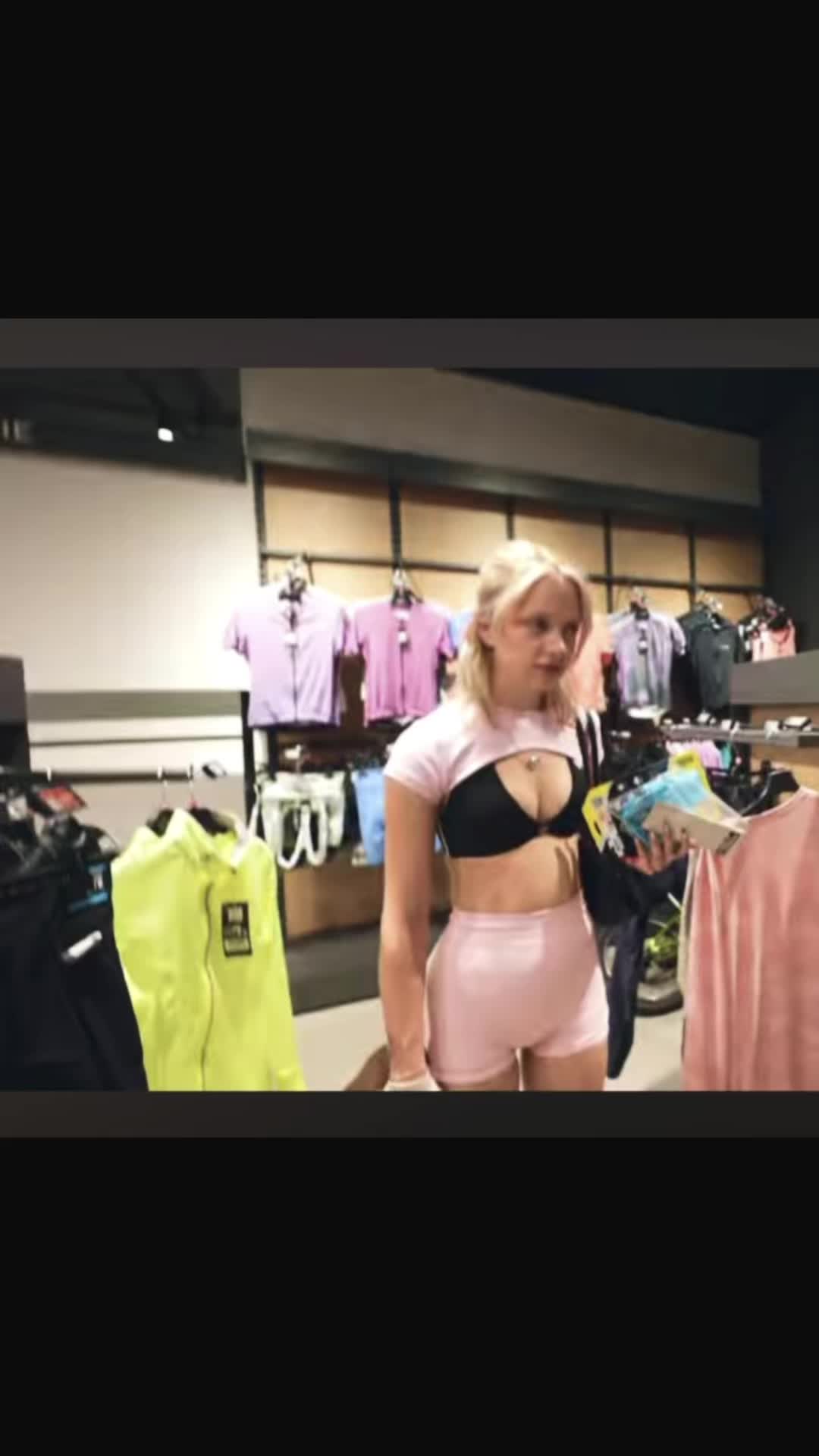 @𐙚𝓛𝓮𝓷𝓪||𝓢𝓵𝓸𝓹𝓮𝓬𝓴𝓪𐙚
