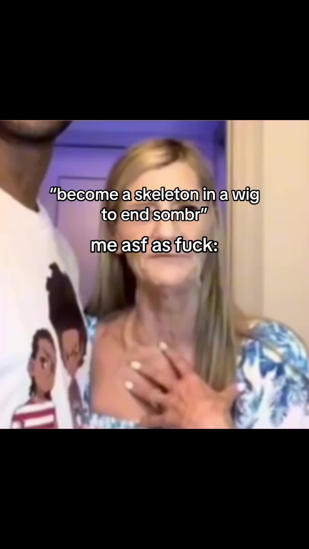 @floptropica