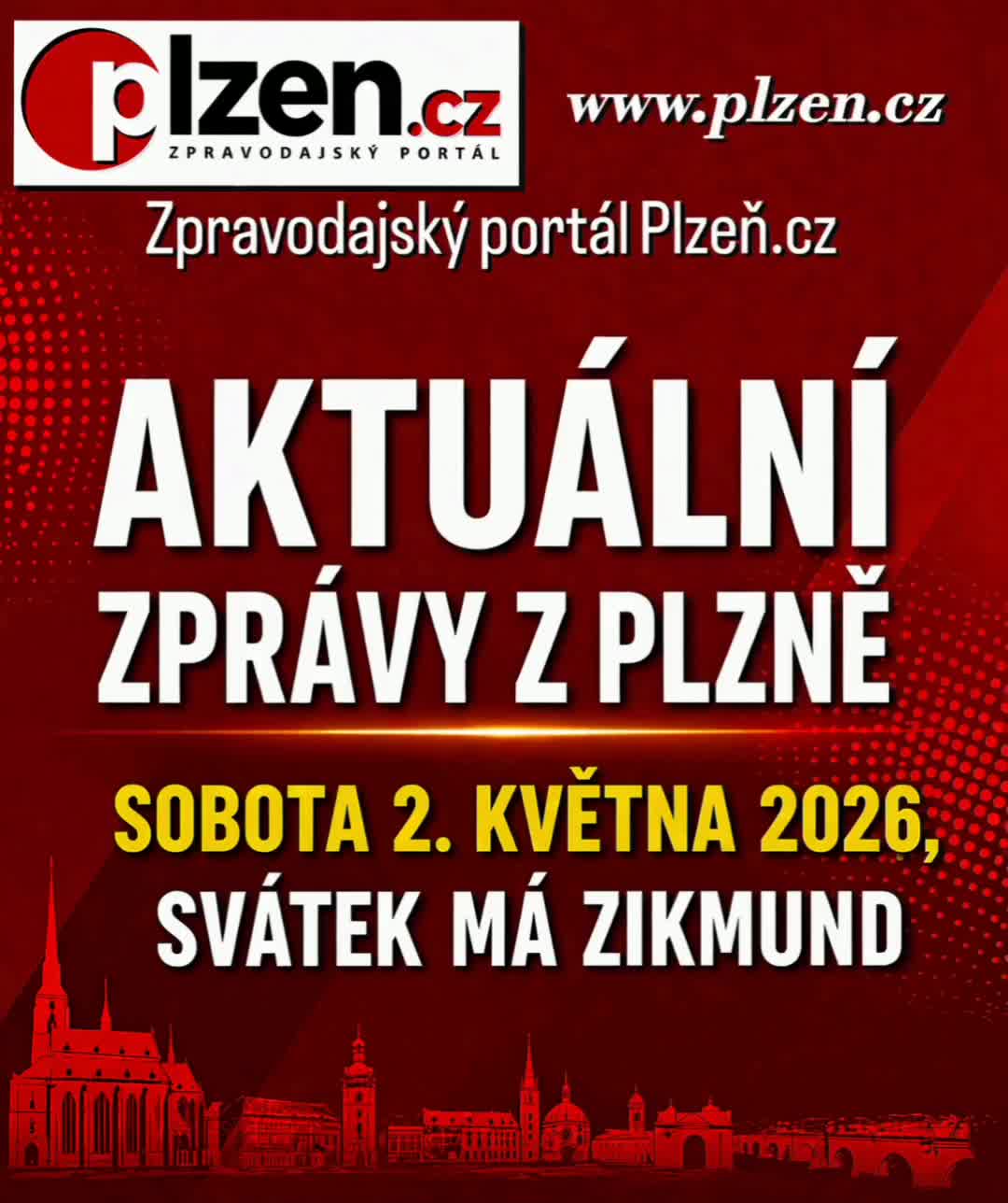 @SEO služby Rychl&yacute;
