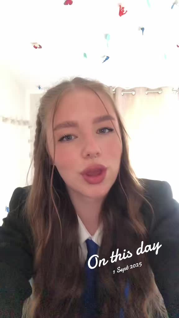 @Лерок🐉🍒