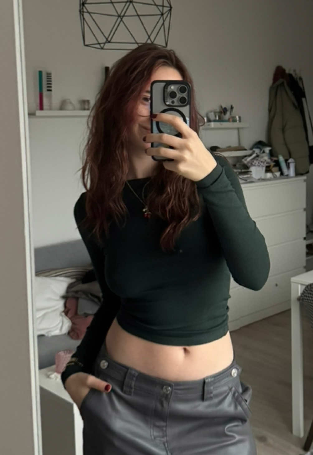 @Marisa🍒
