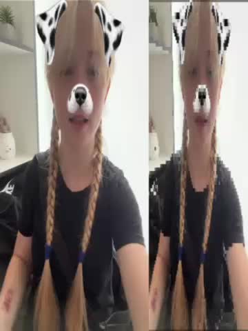 @тгк:Боливия🚱