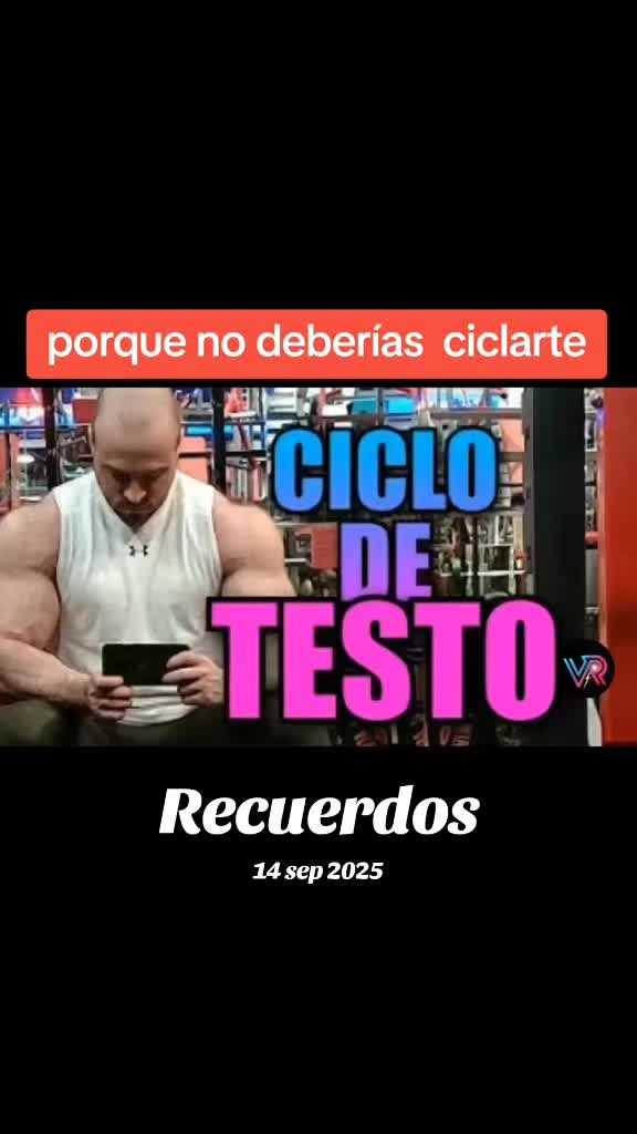 @Versiones de la realidad