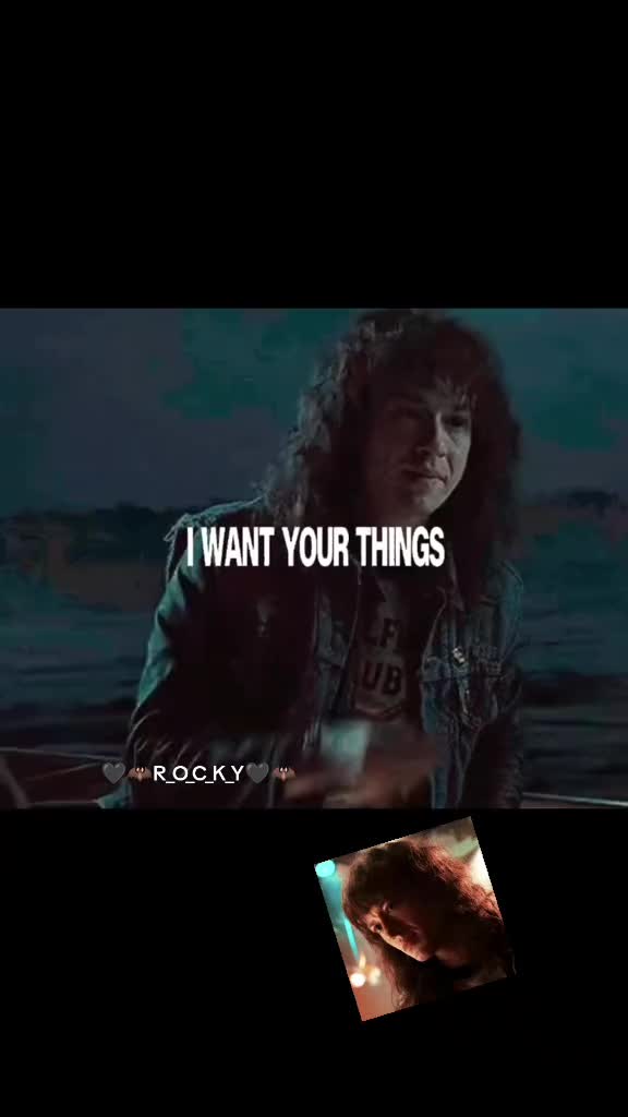 @🖤🦇R_O_C_K_Y🖤🦇