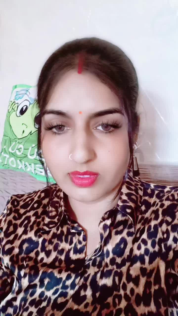 @Kaur kulwinder🥰🙏