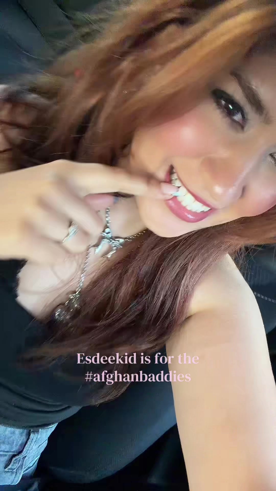 @Mari๐