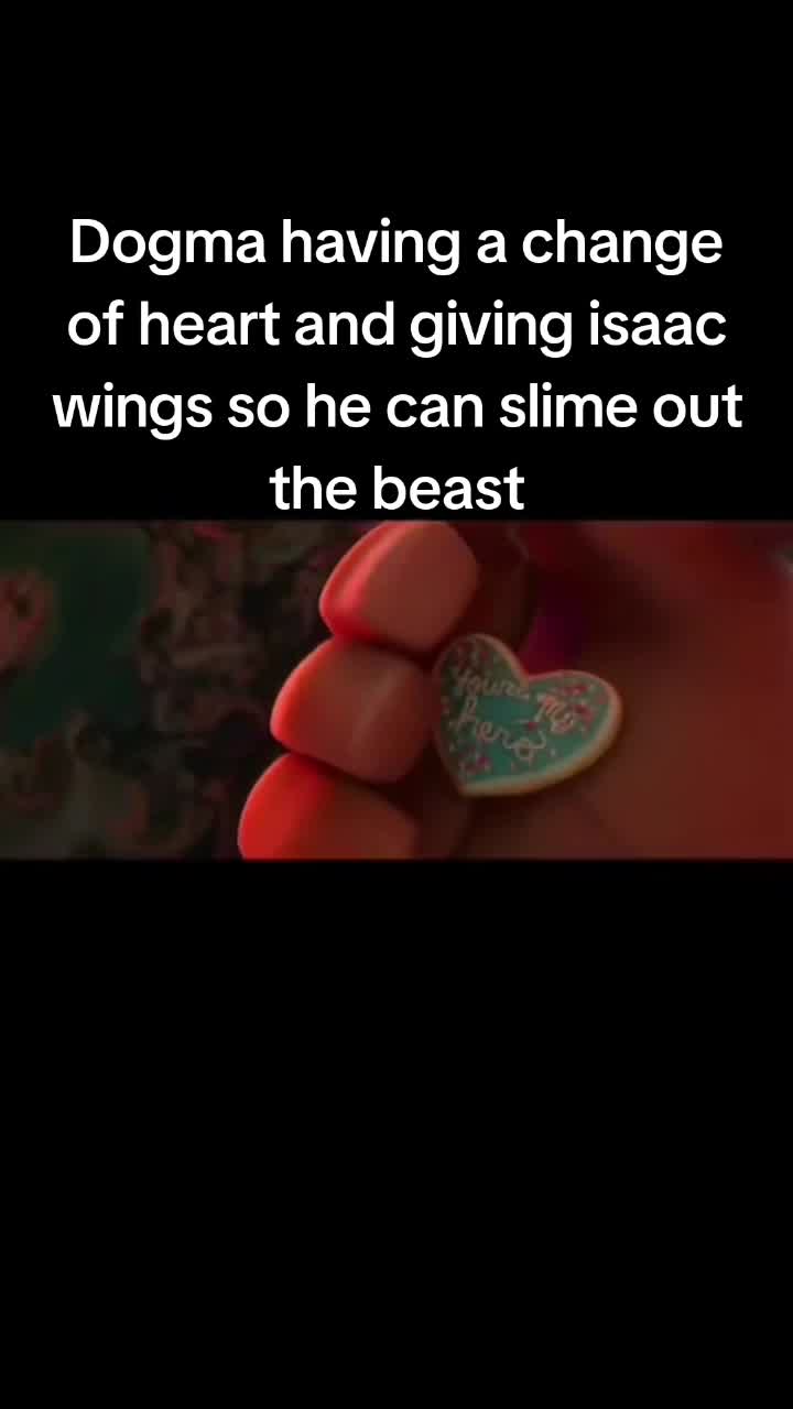 @Spongevoid
