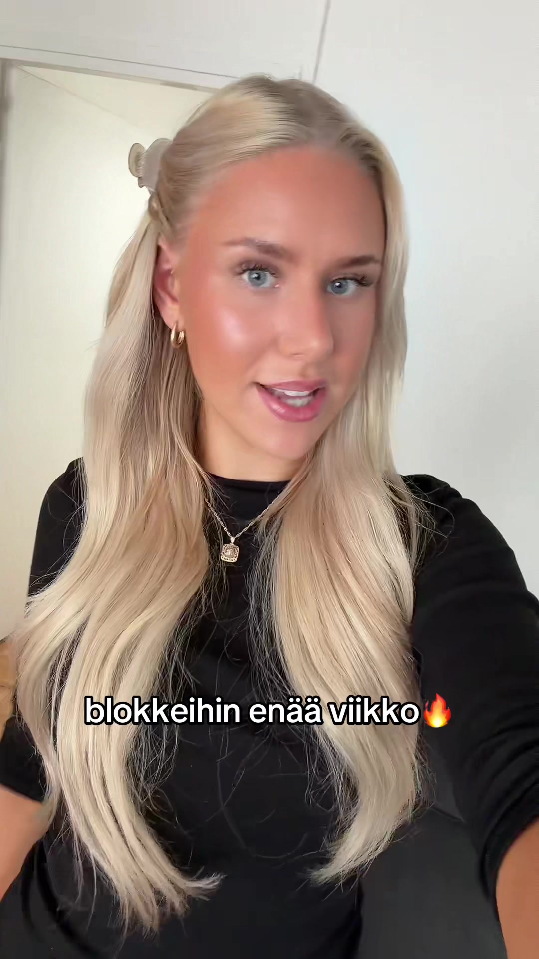 @Diana👸🏼🪩💞
