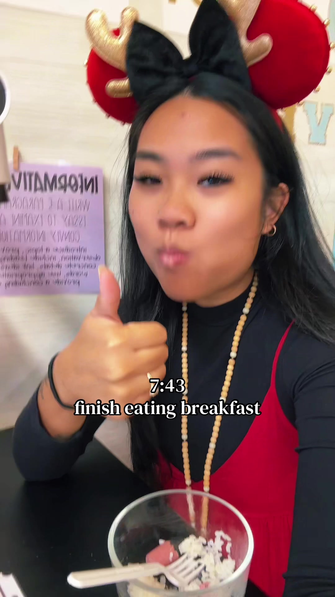 @miss c