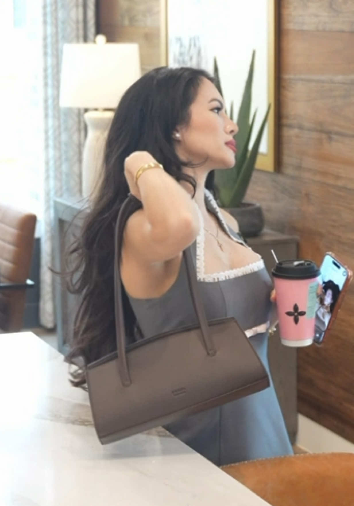 @TS_Kendra
