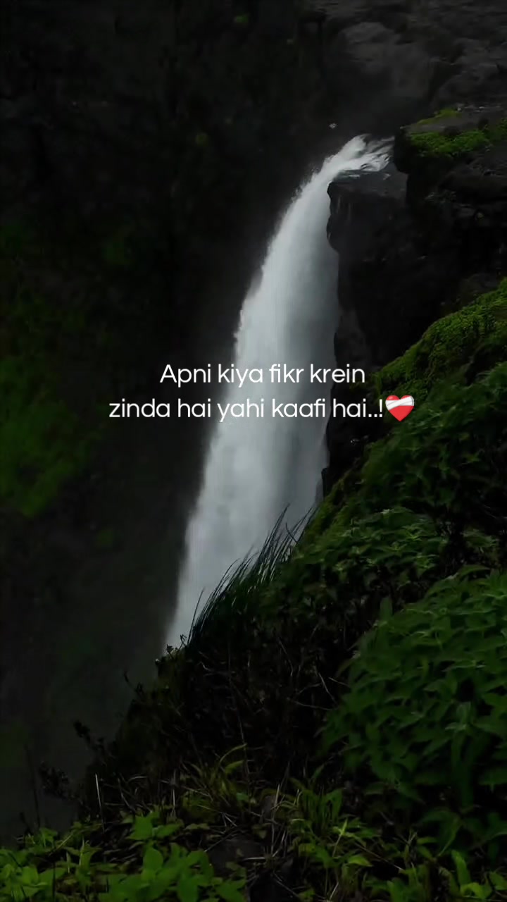 @๐•๐๐จ๐ฏ๐๐๐ข๐๐•๐