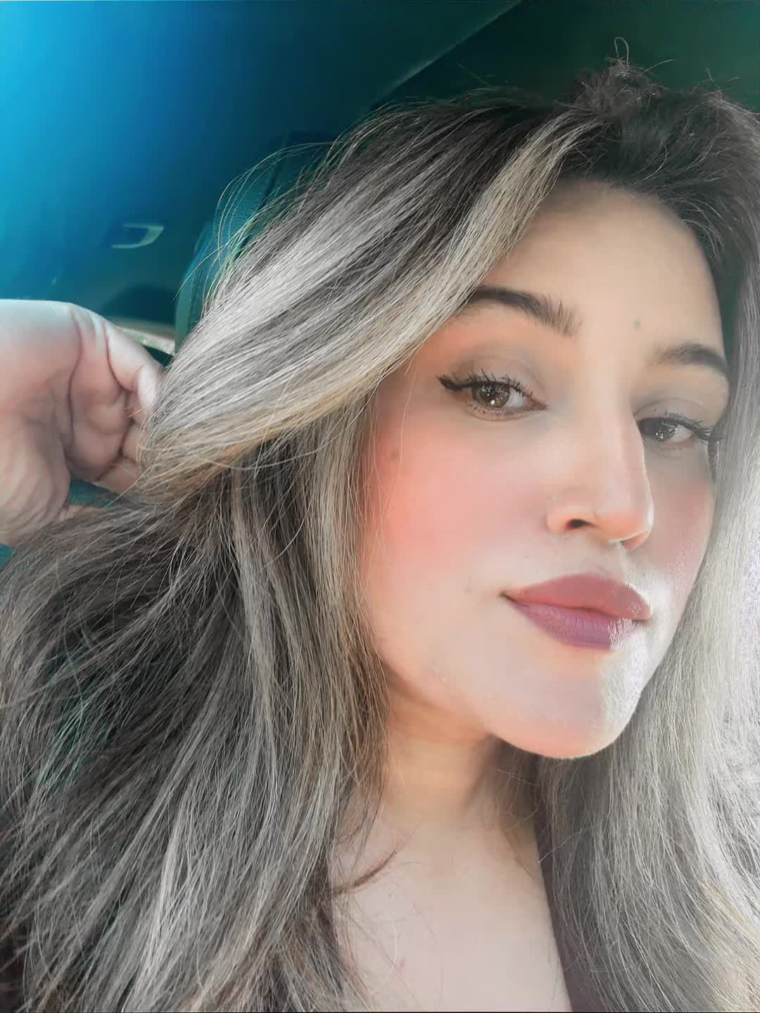 @beautyandBeastt07E🤍