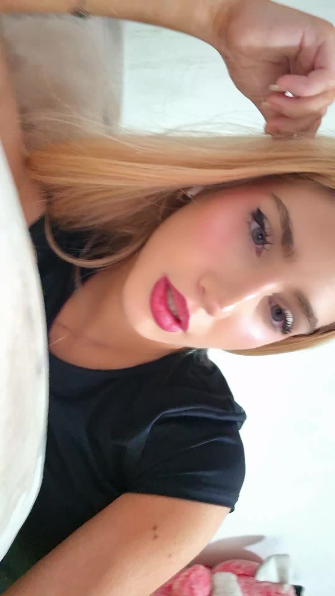 @giulyx⭐️