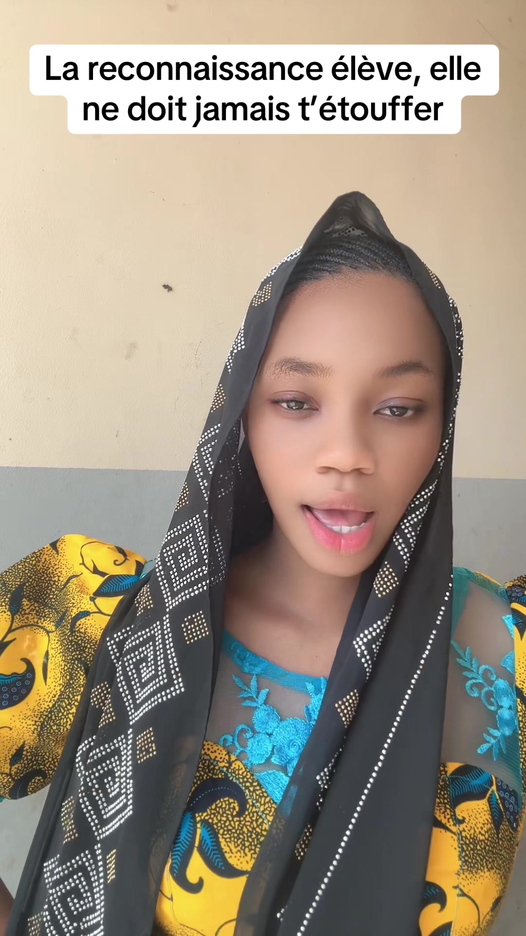 @Tymy 🥰Chou💋🥰