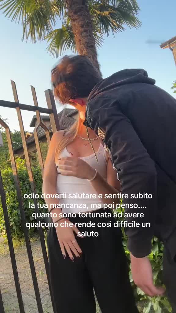 @sa