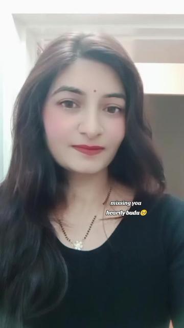 @🕉️🌸🧿💗