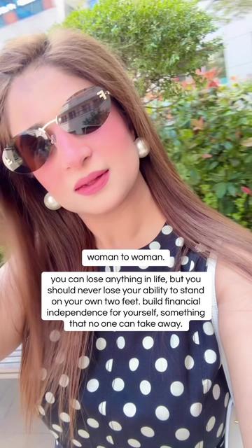 @Shemakesmoney