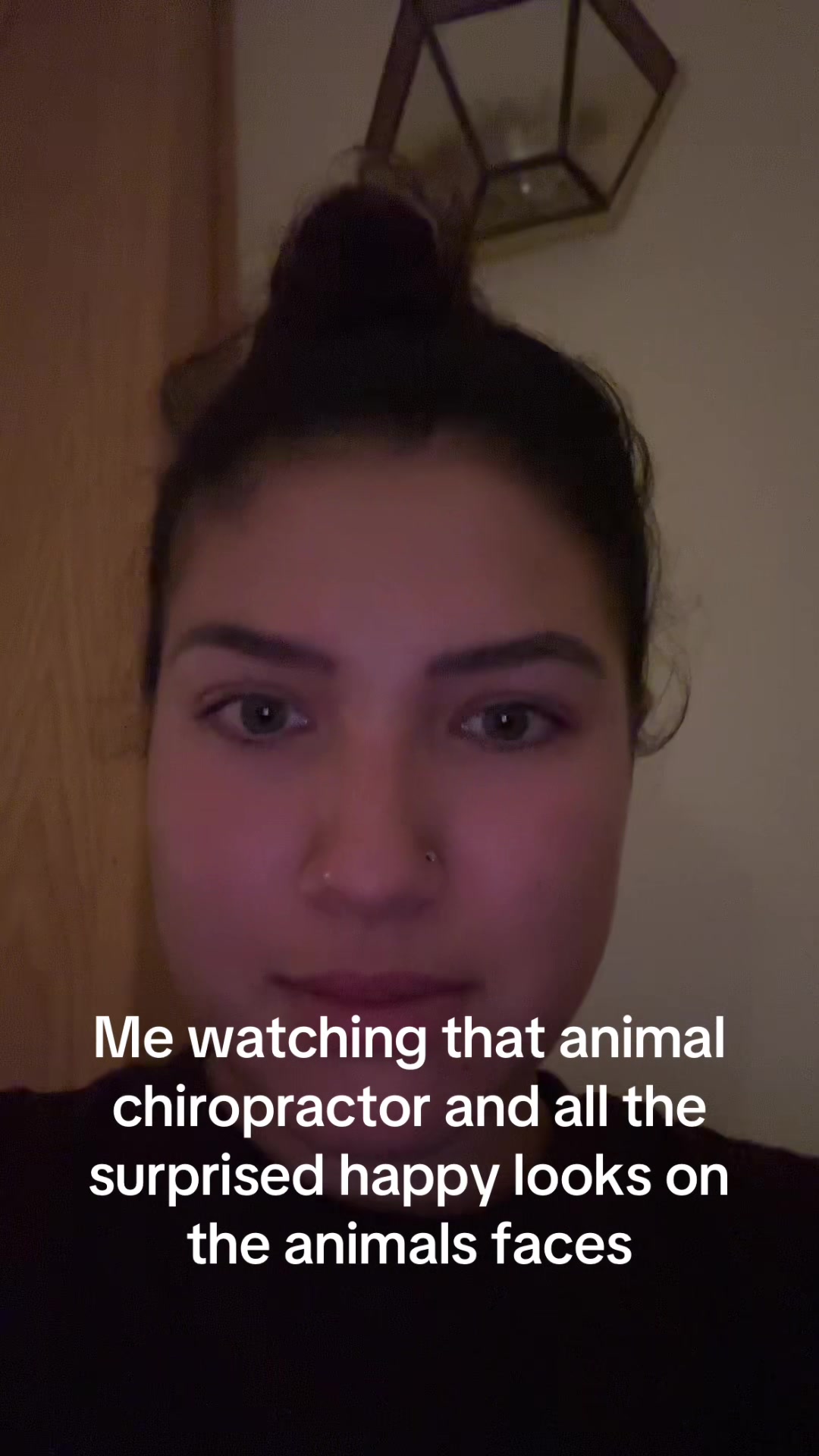@Chantelle