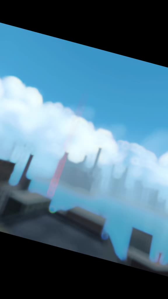 @RoseVR
