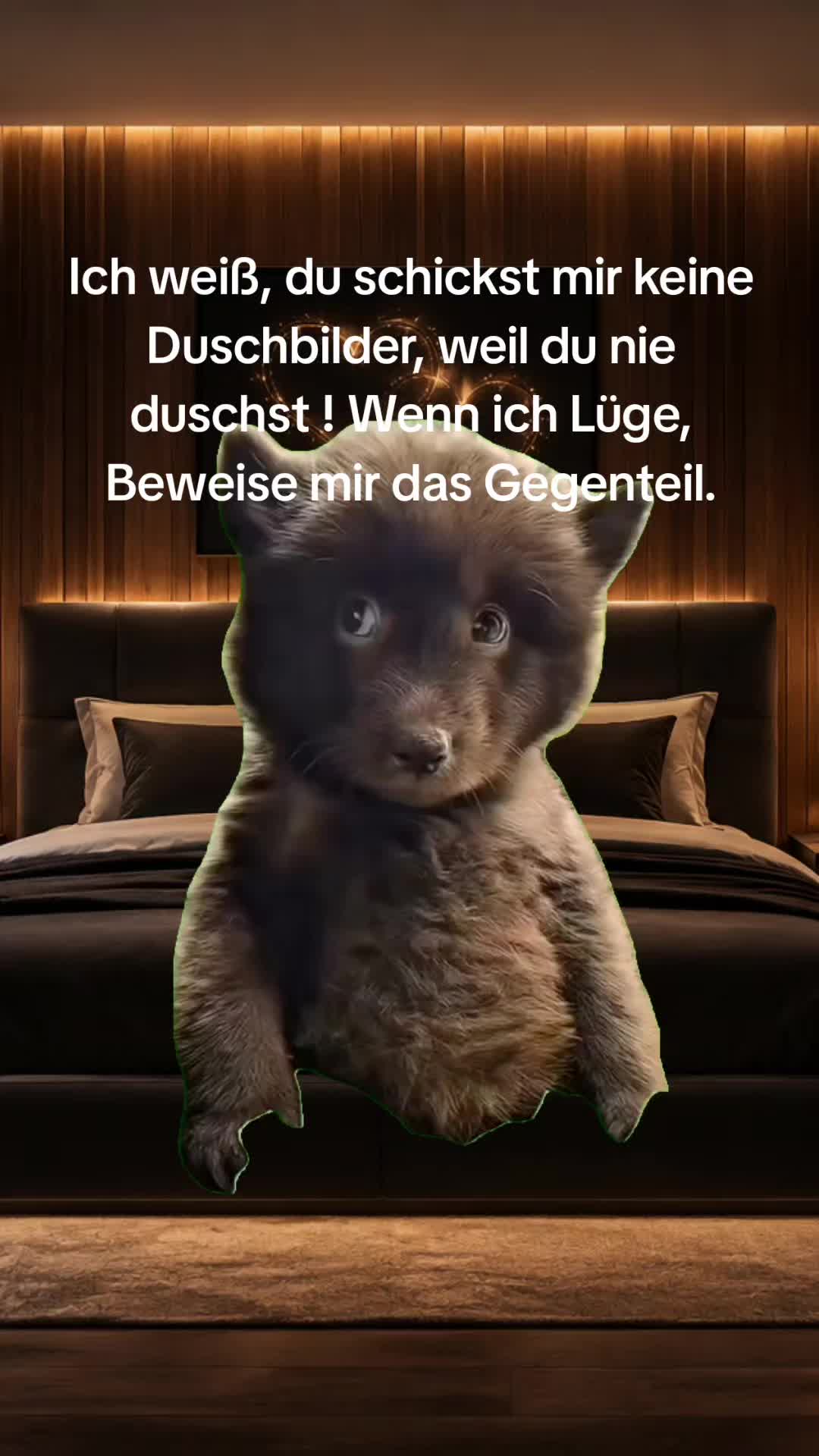 @Knocki_offiziell