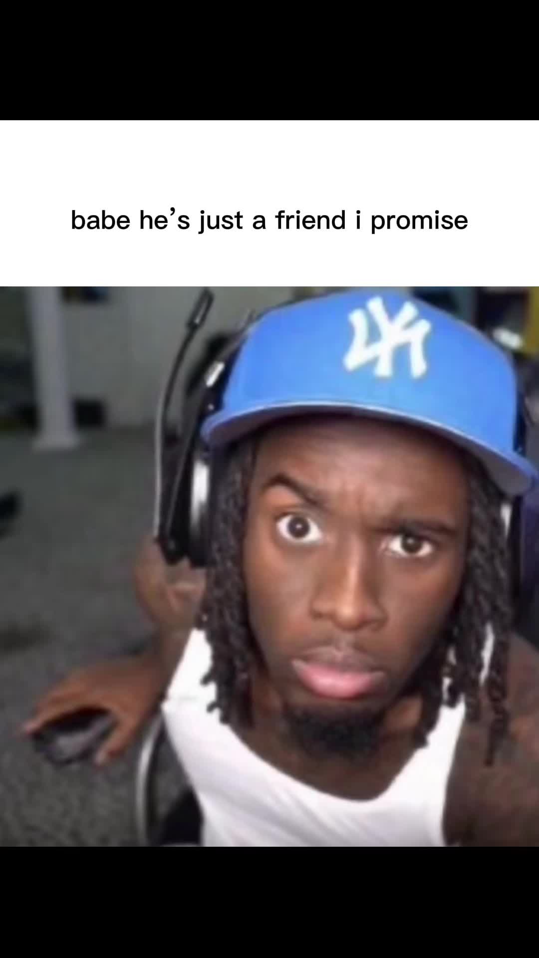 @Trey🎮🥇💻📱💤🎤⚽️🏈🌭🍔🍕🍩🍱