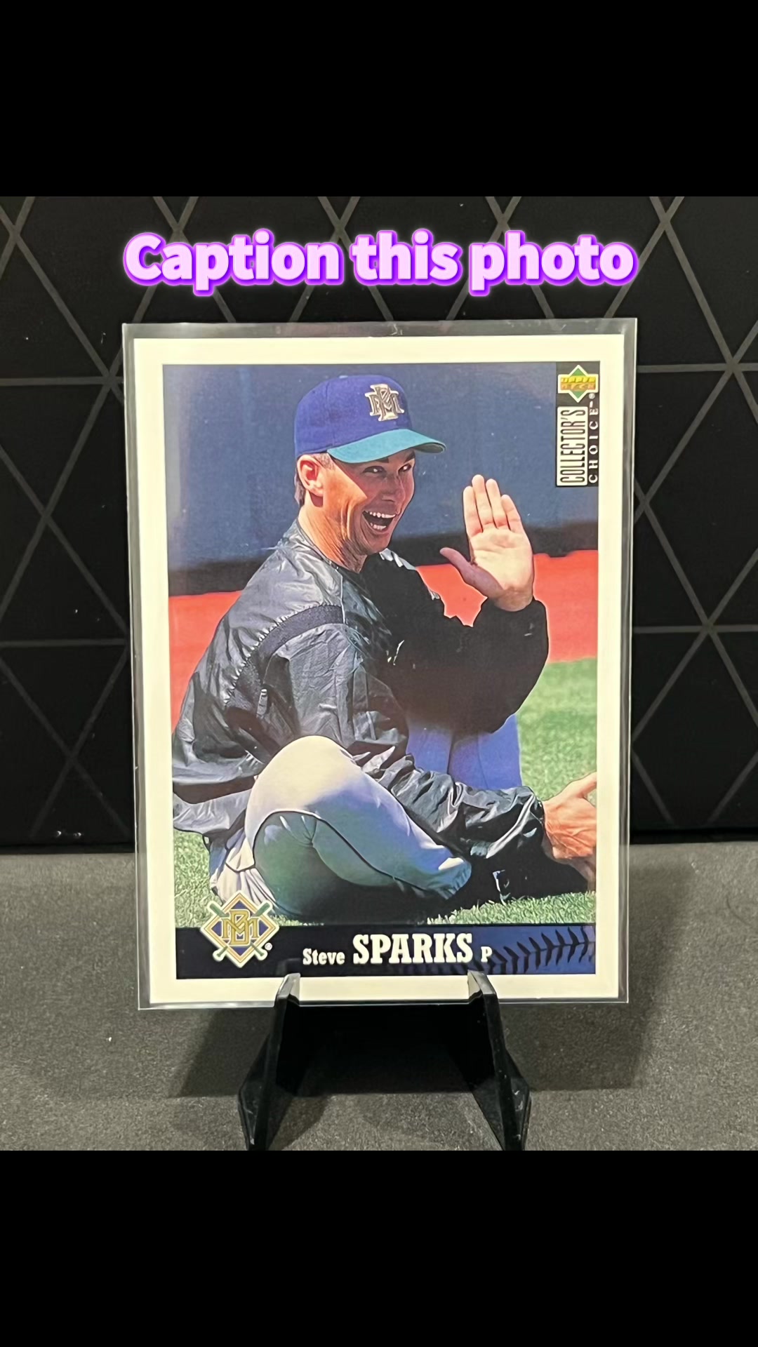 @HBZSportscards