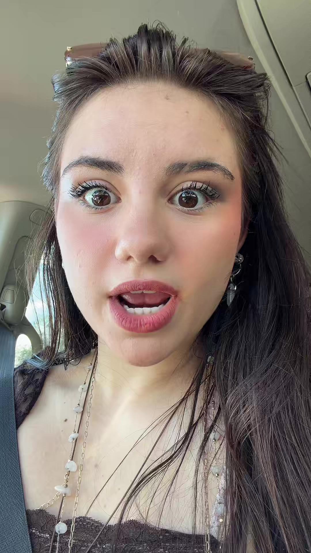 @Rylee Jean