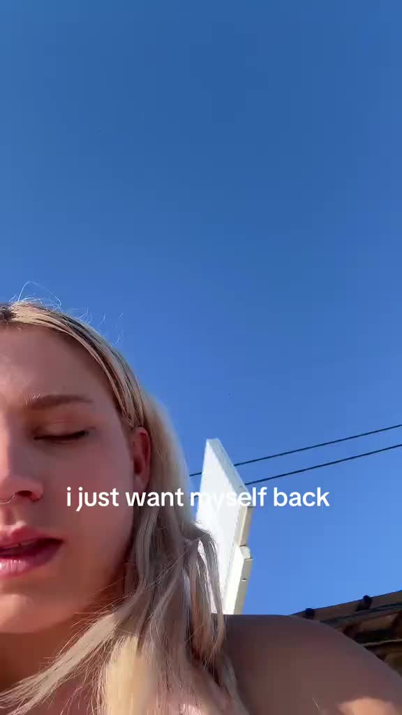 @luceoliviaxo