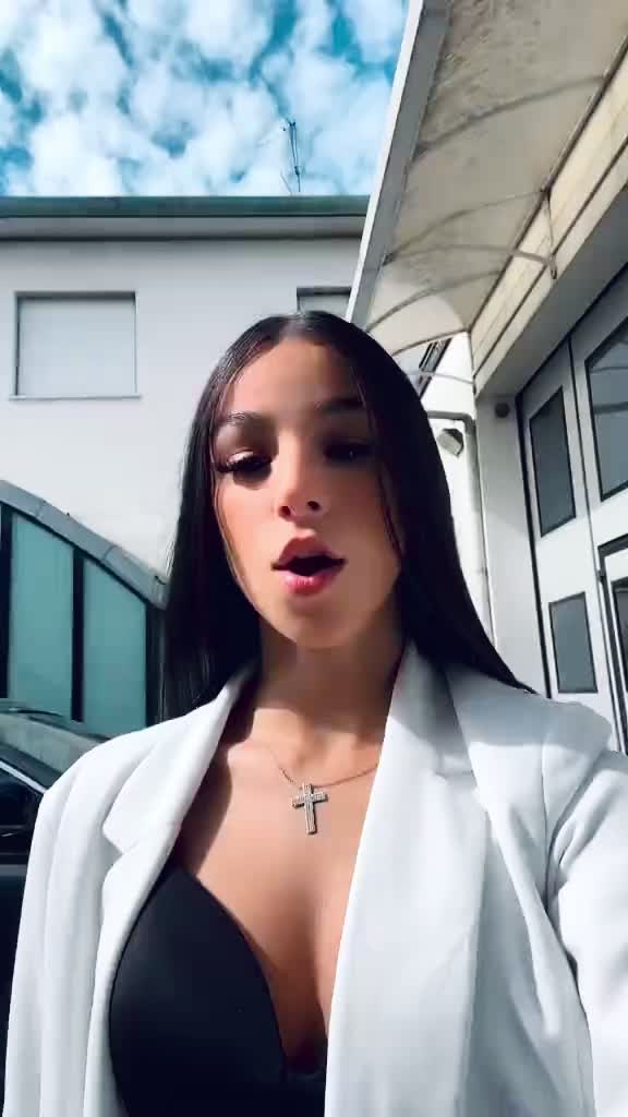 @🌟