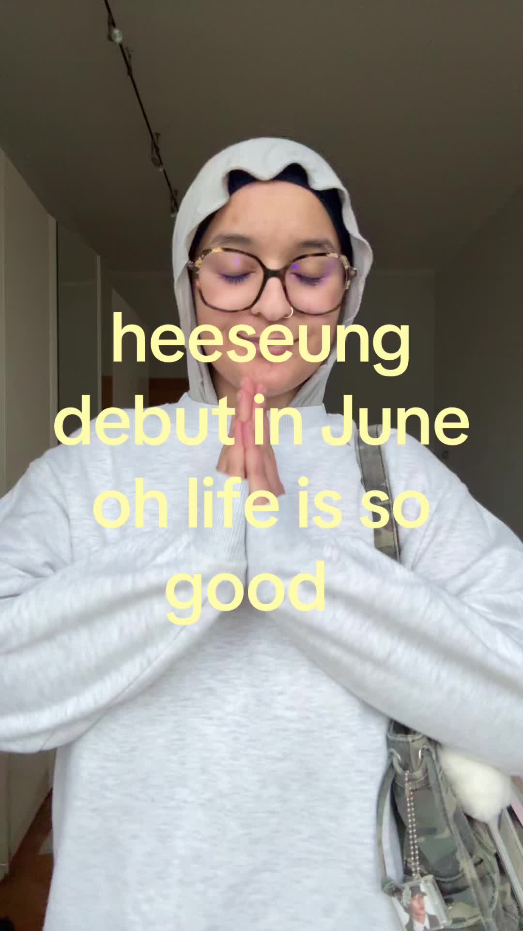 @kookietonton🪽