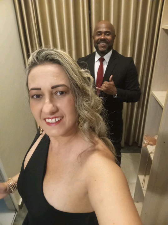 @Viviane