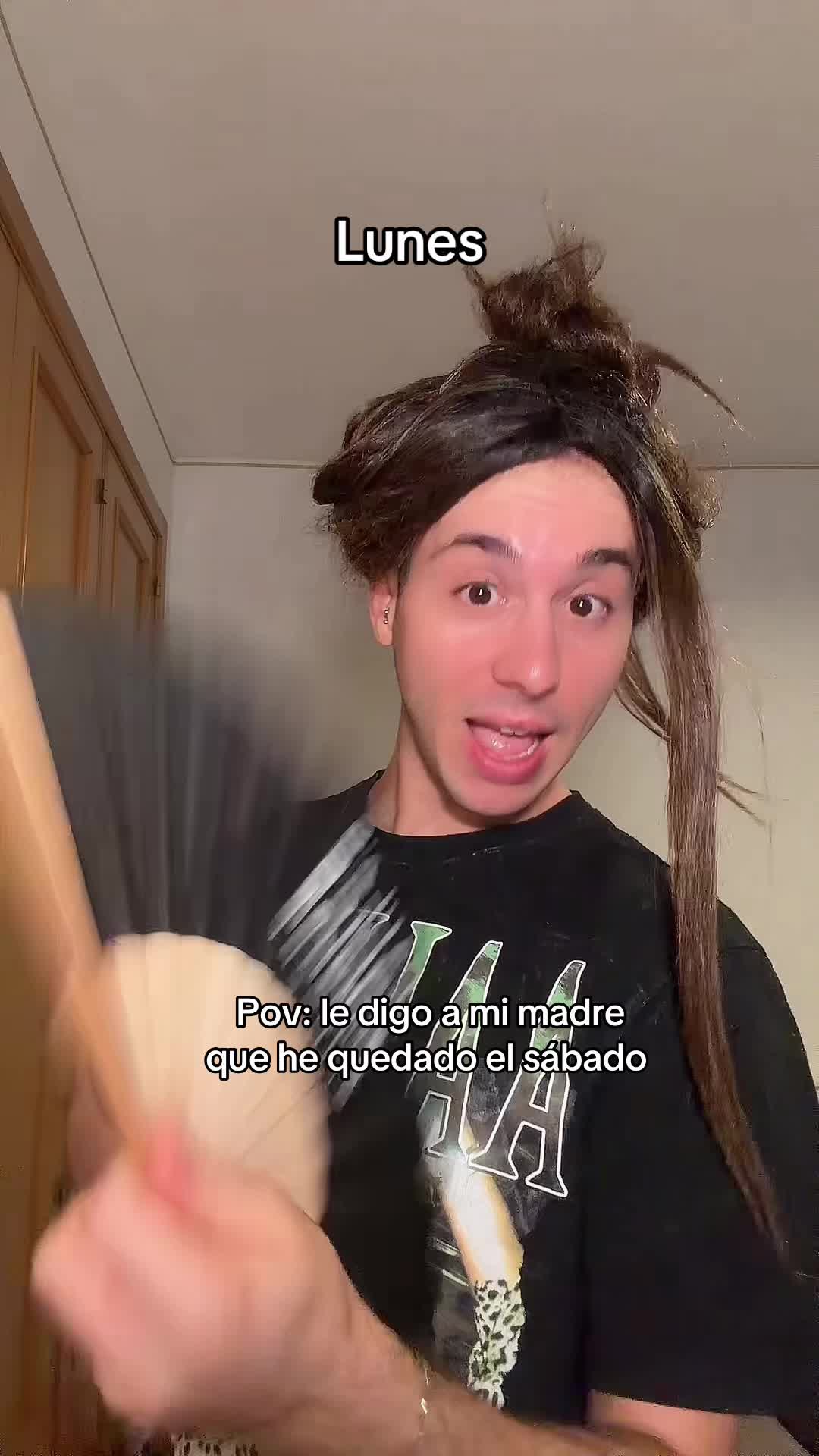 @Marlon🦇