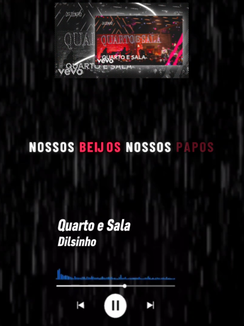@Samba e Pagode Na Veia 🥁