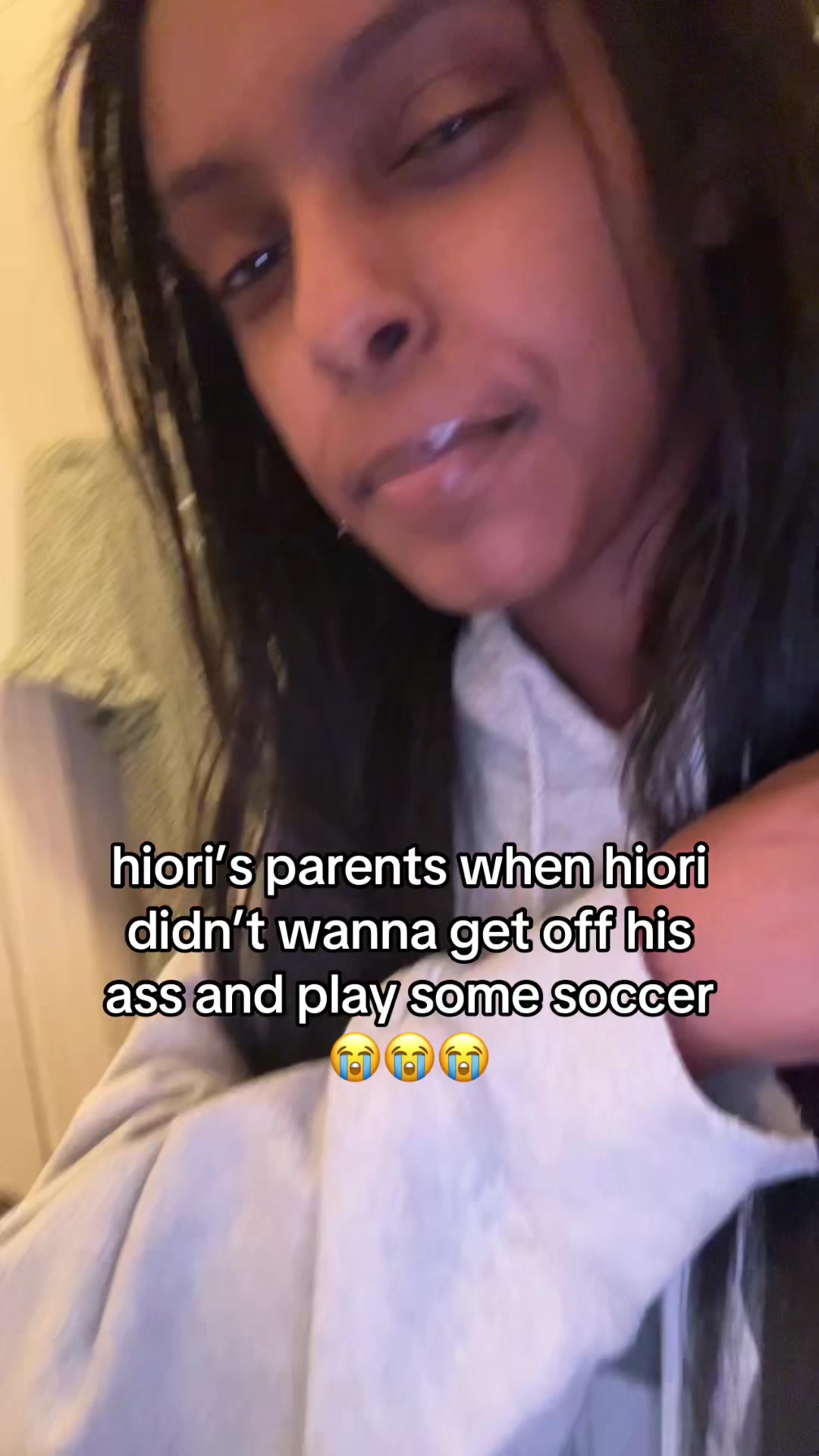 @riyoreaperirl