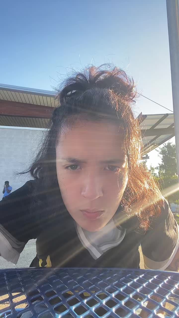 @not