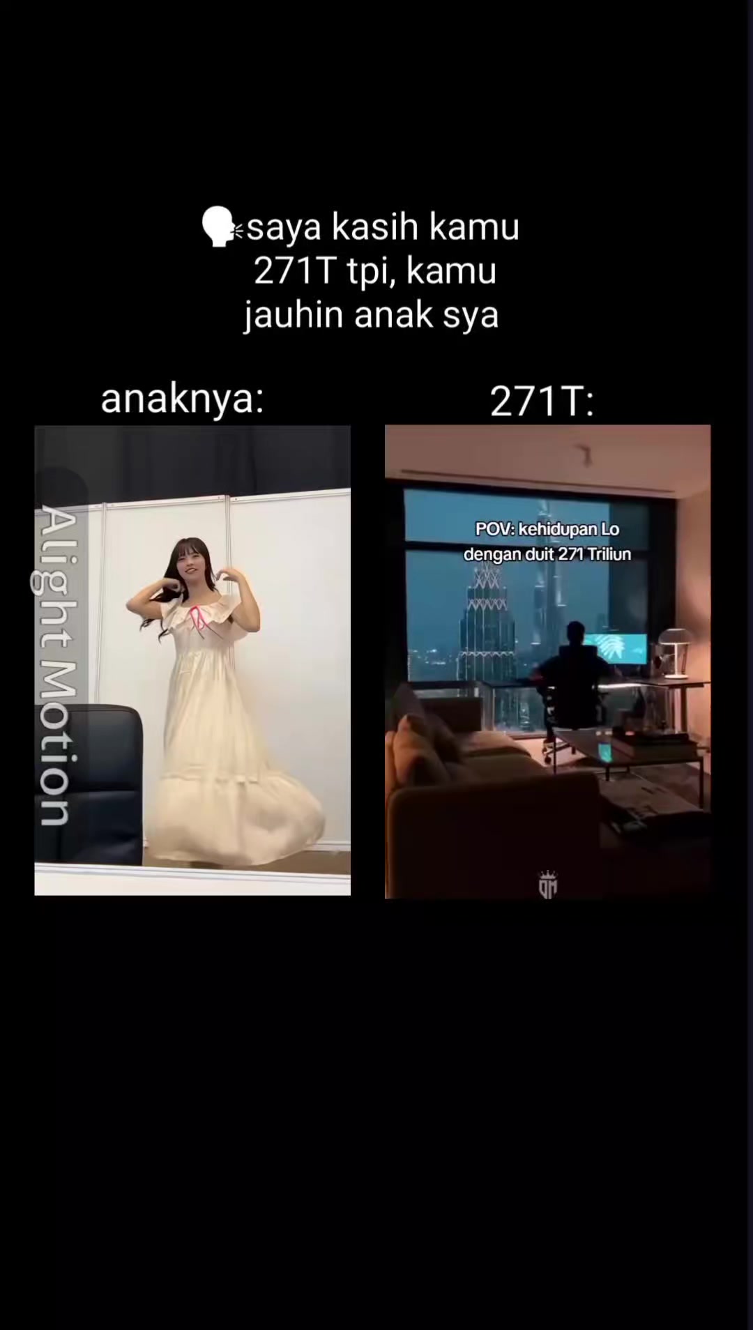 @๐โคอออ ๐๐๐ง๐๐๐ฃ๐ ๐ชฝ