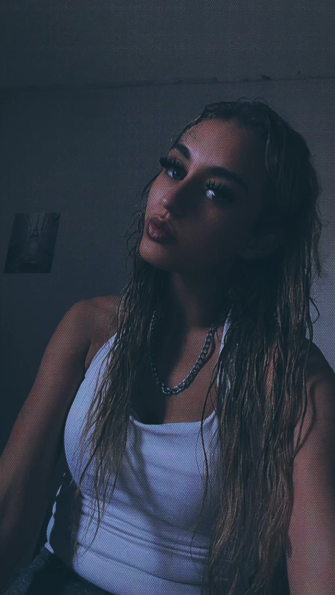 @𝓑𝓻𝓲𝓽𝓵𝓮𝓲𝓰𝓱.𝔁