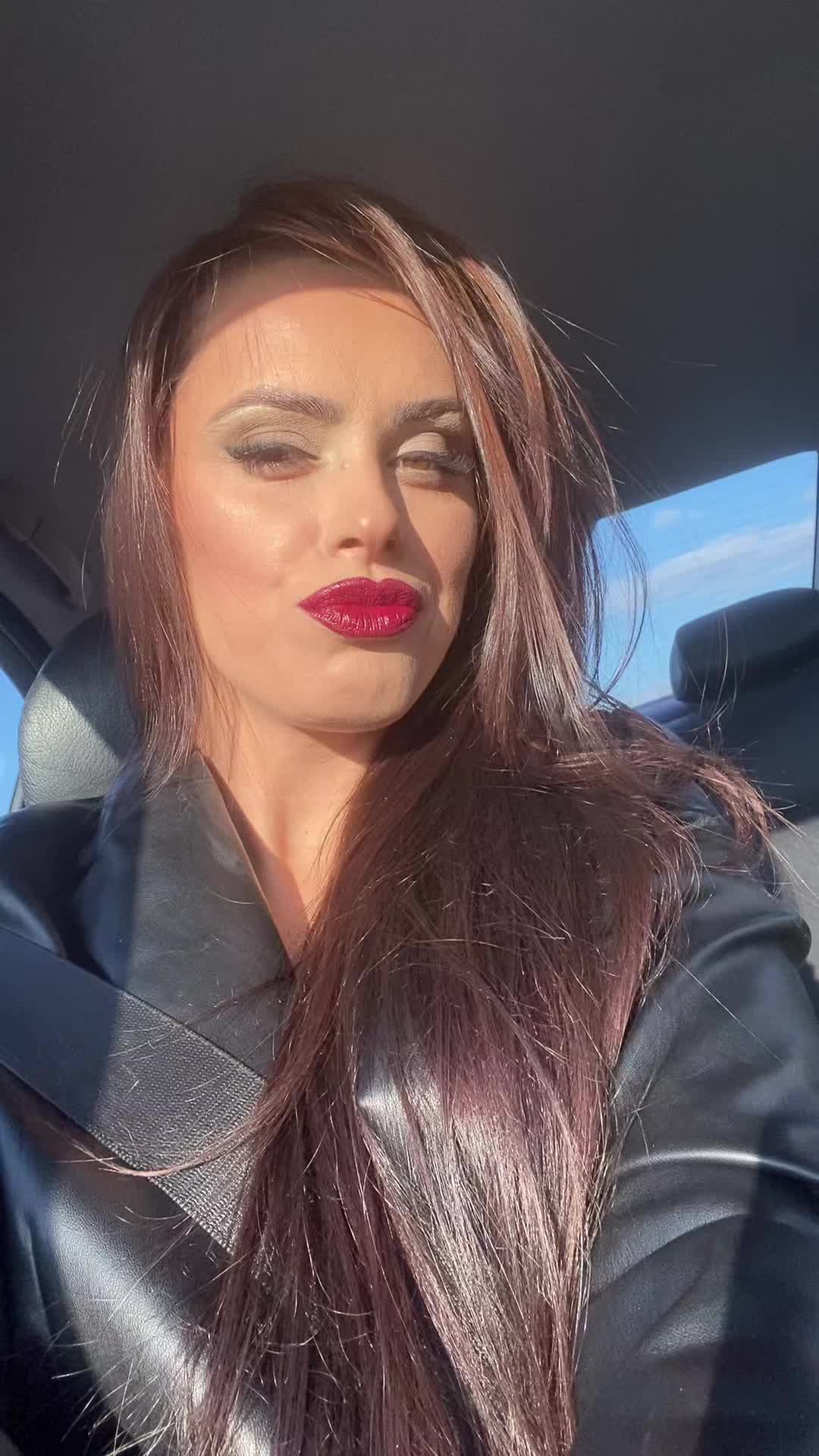 @slakyy