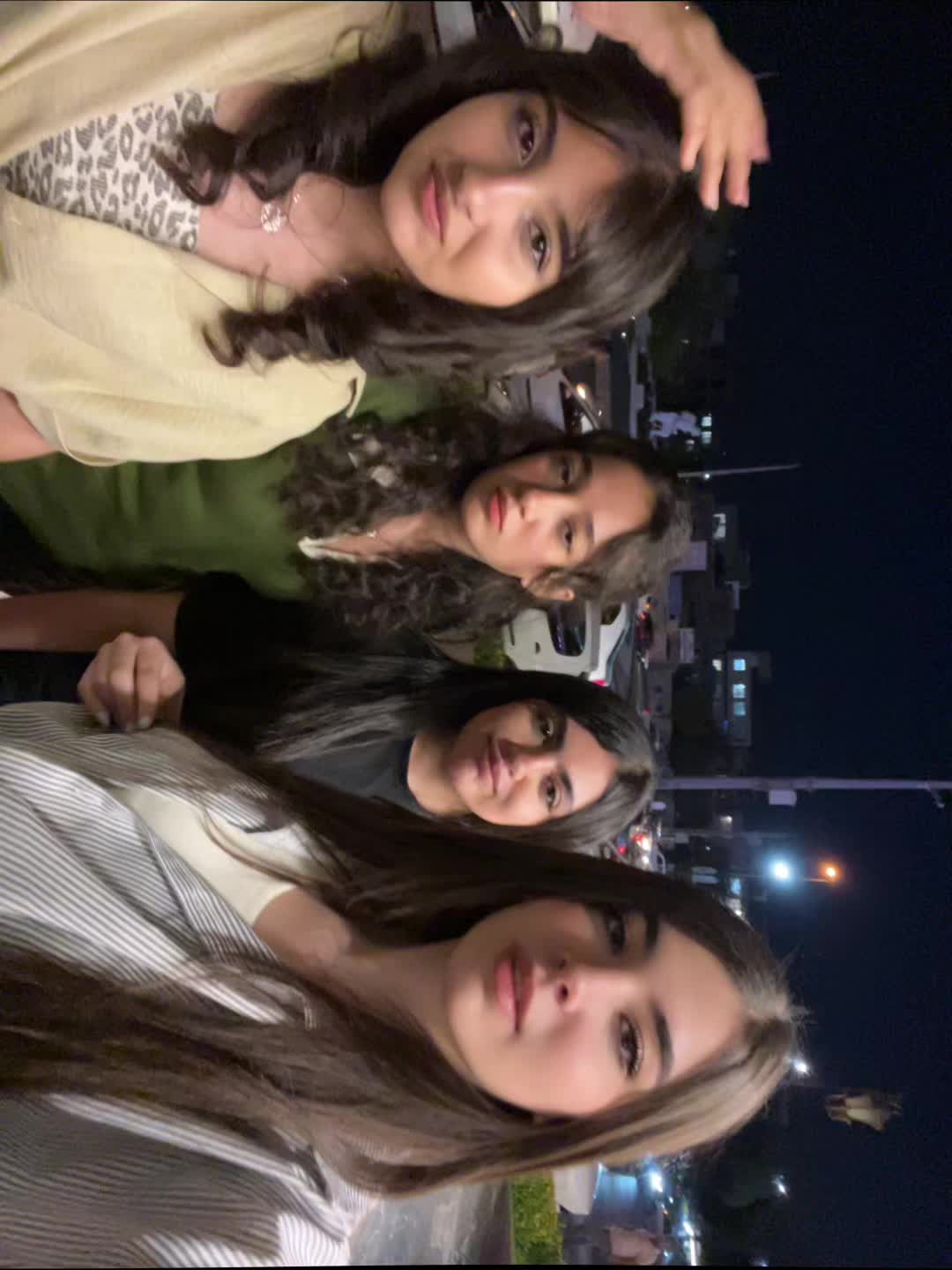 @hamta hosseini