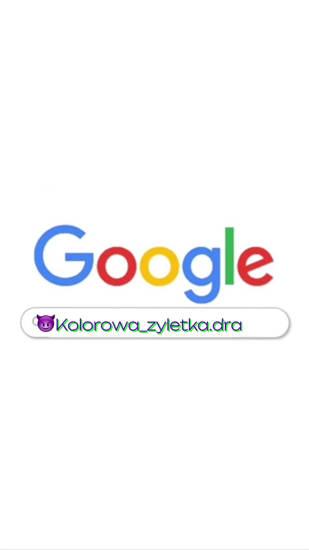 @😈⭐️❤️кσℓσяσνα żуℓєткα 😈⭐️♥️