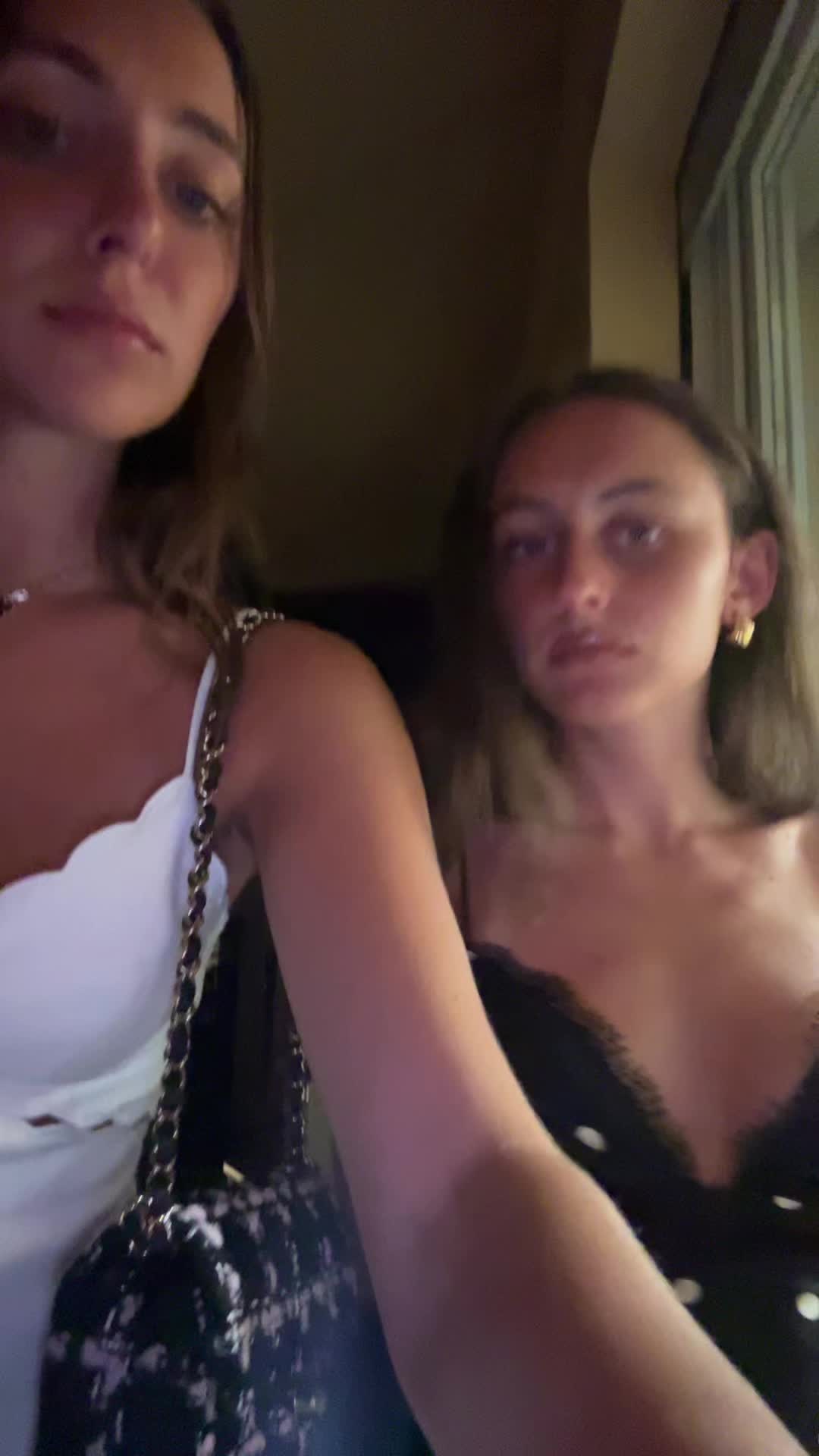 @anouskacaplan