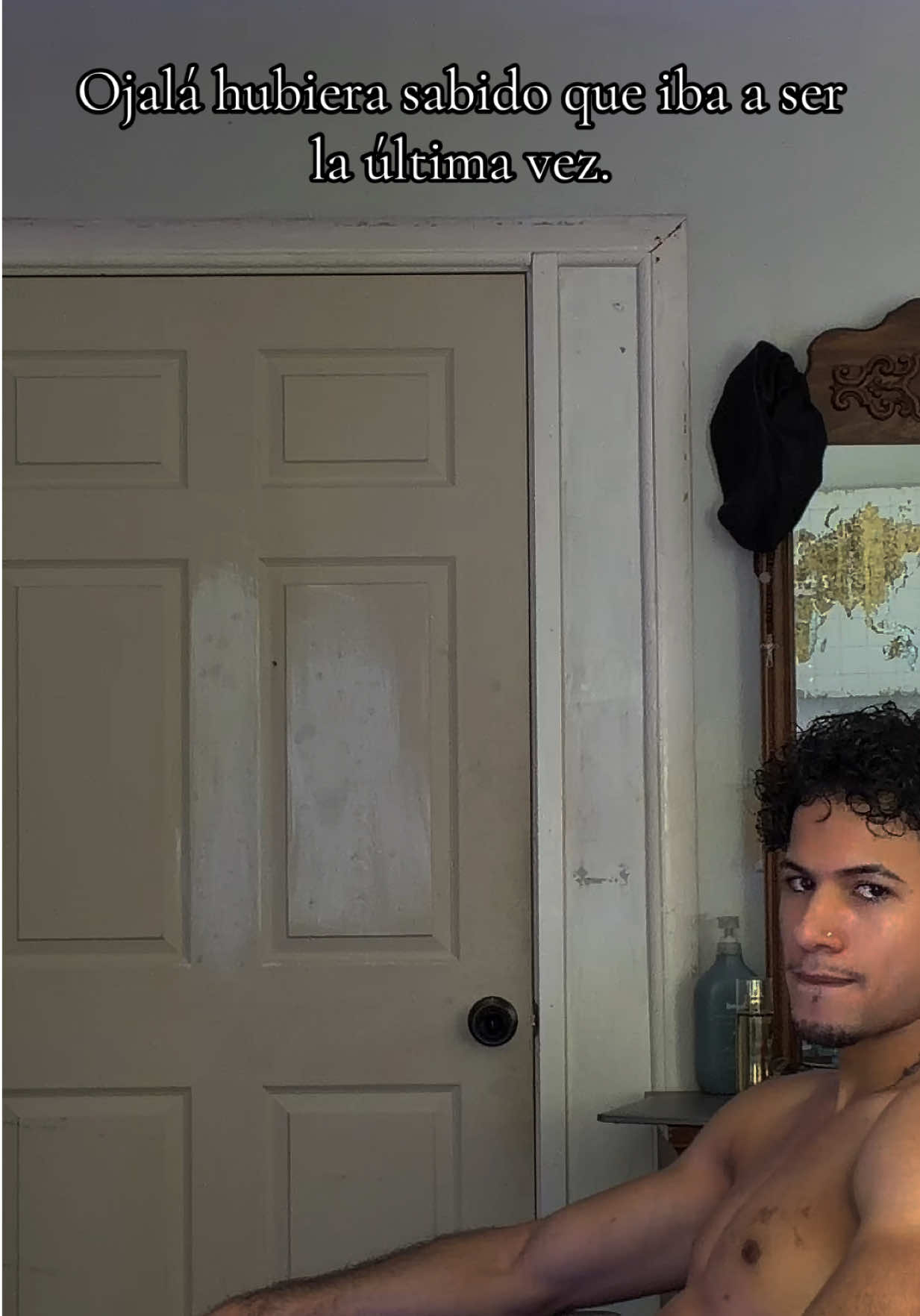 @babydmx_