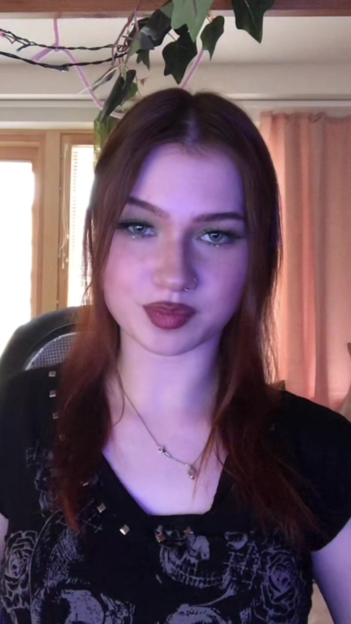 @Alina Jokela