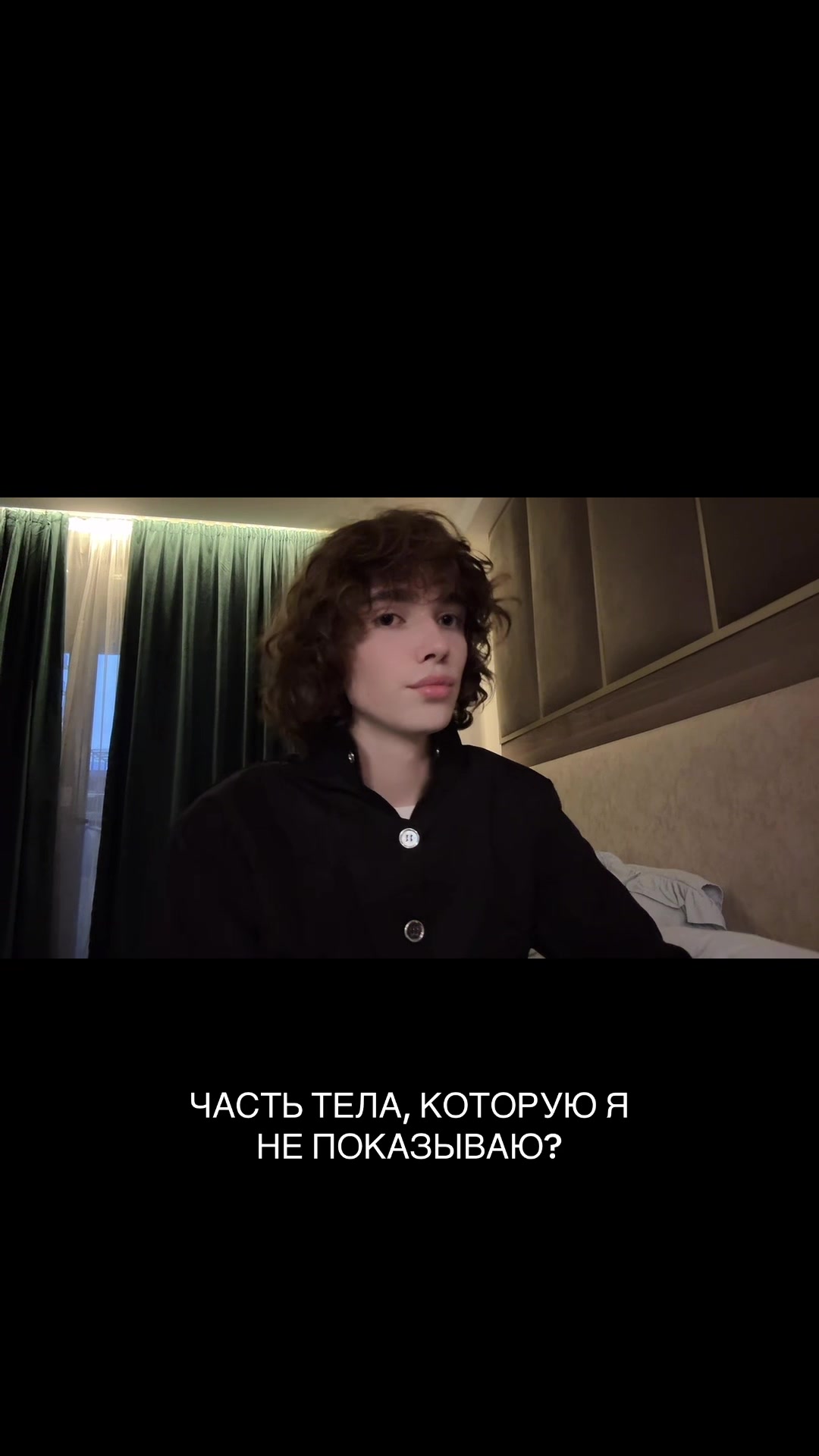 @Vladlinka