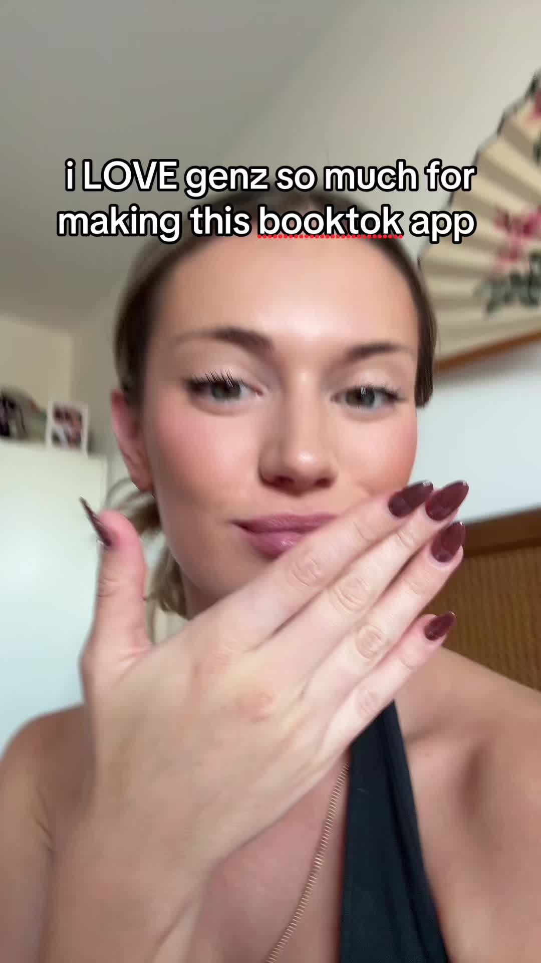 @emilyyy | booktok 📚