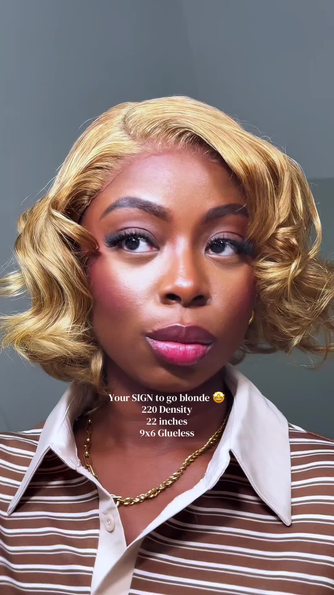 @Mary | TTS, Fashion, Skincare