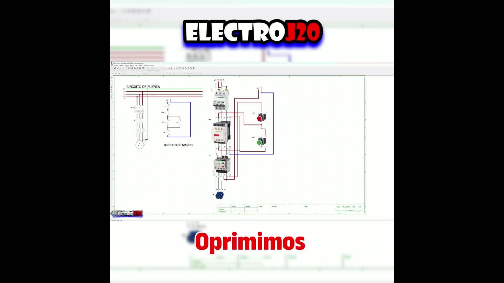 @Electro J20