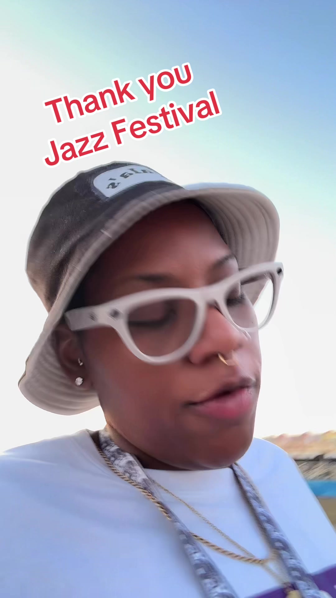 @Keyala 🥰