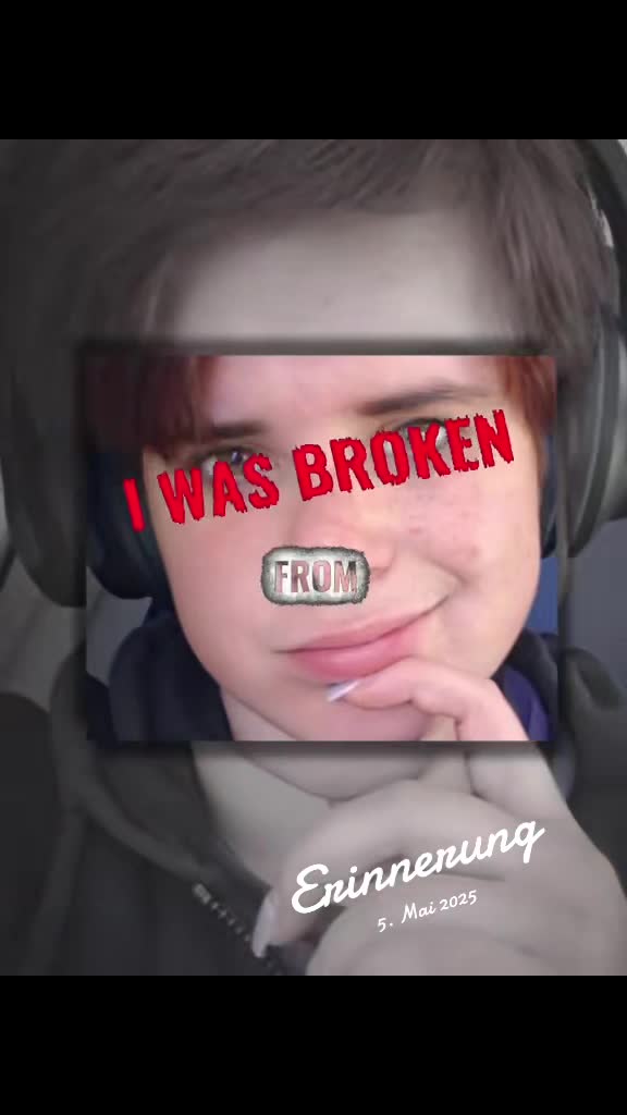 @liomlz