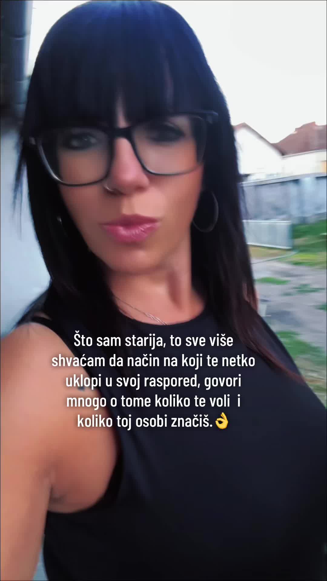 @GaravuŠa …🔒✨🤍